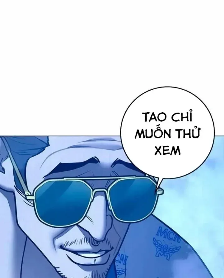 Chương 210 - trang 181