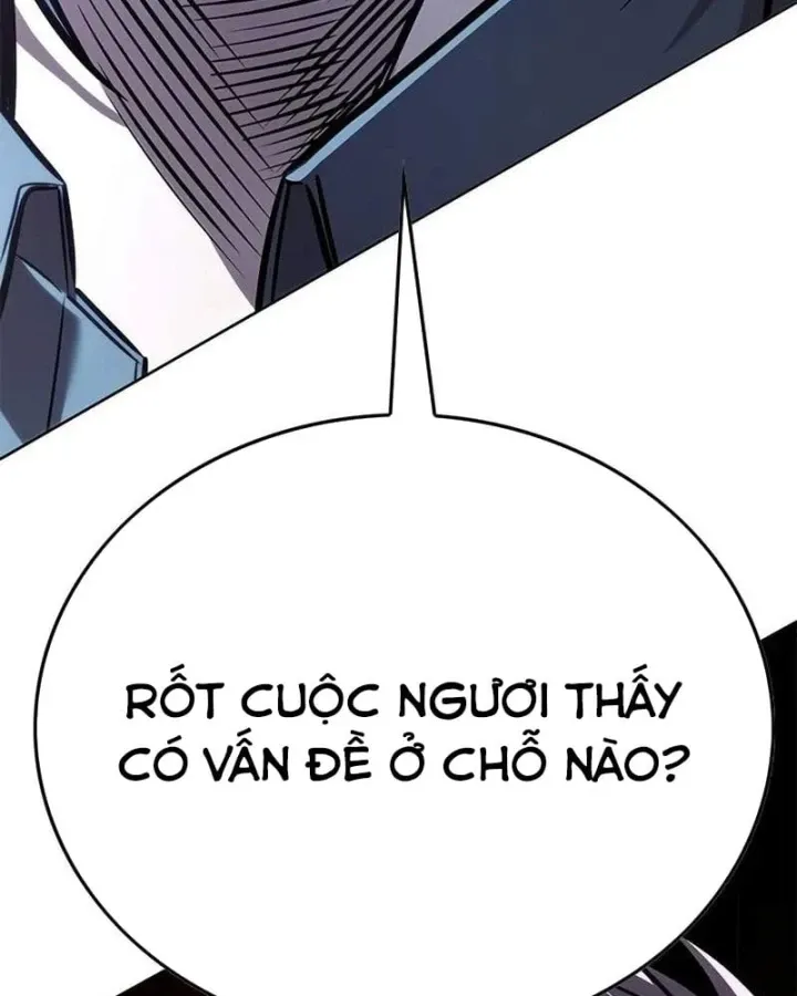 Trang 92