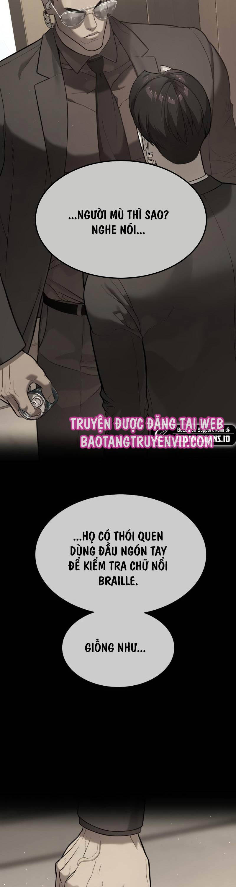 Chương 43 - trang 50