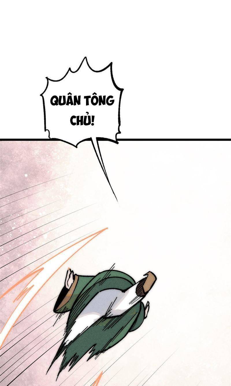 Trang 49