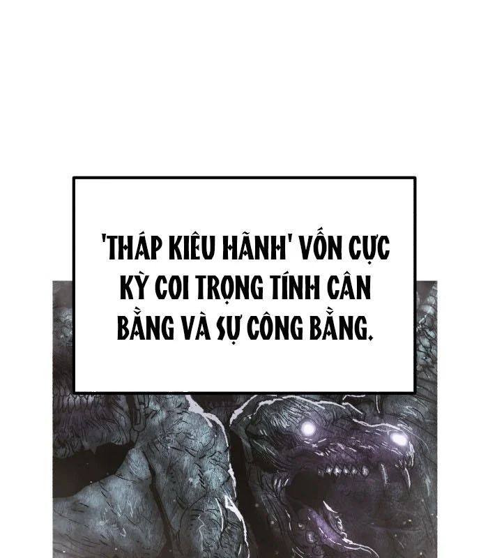 Chương 175 - trang 141