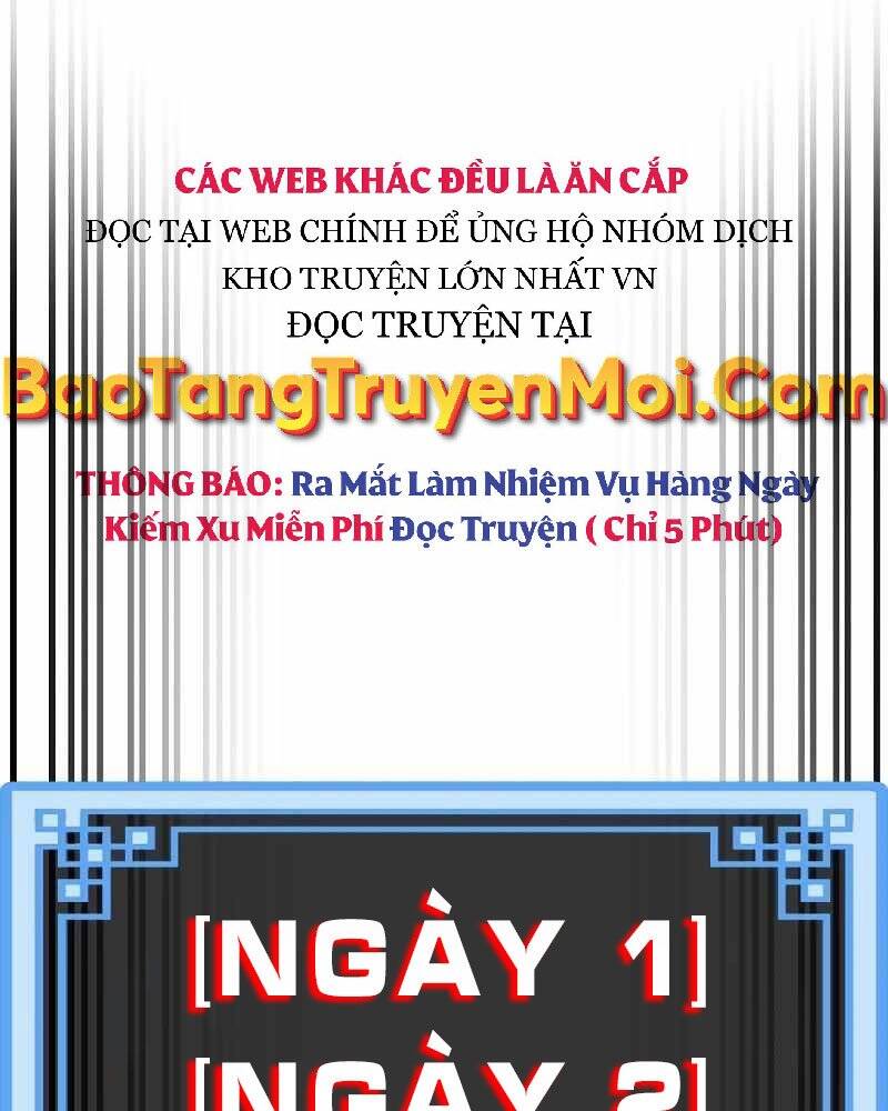 Trang 109