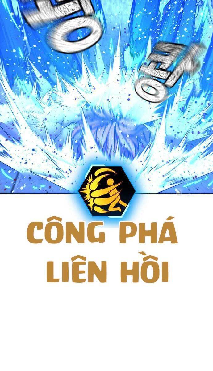 Chương 68 - trang 34