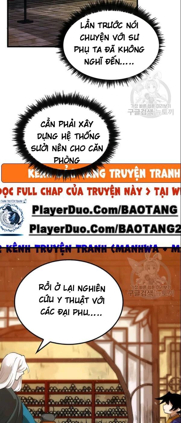 Chương 14 - trang 17
