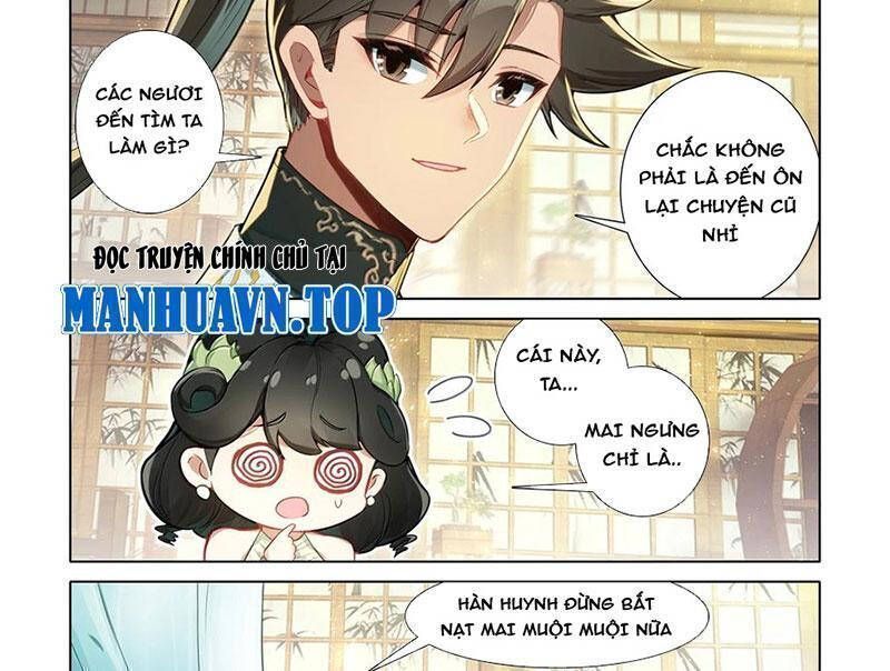 Trang 5