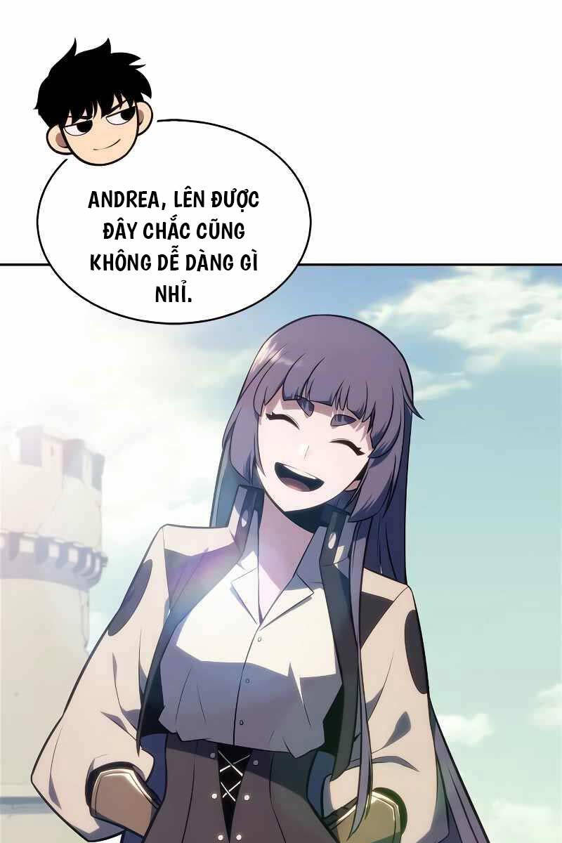 Trang 93