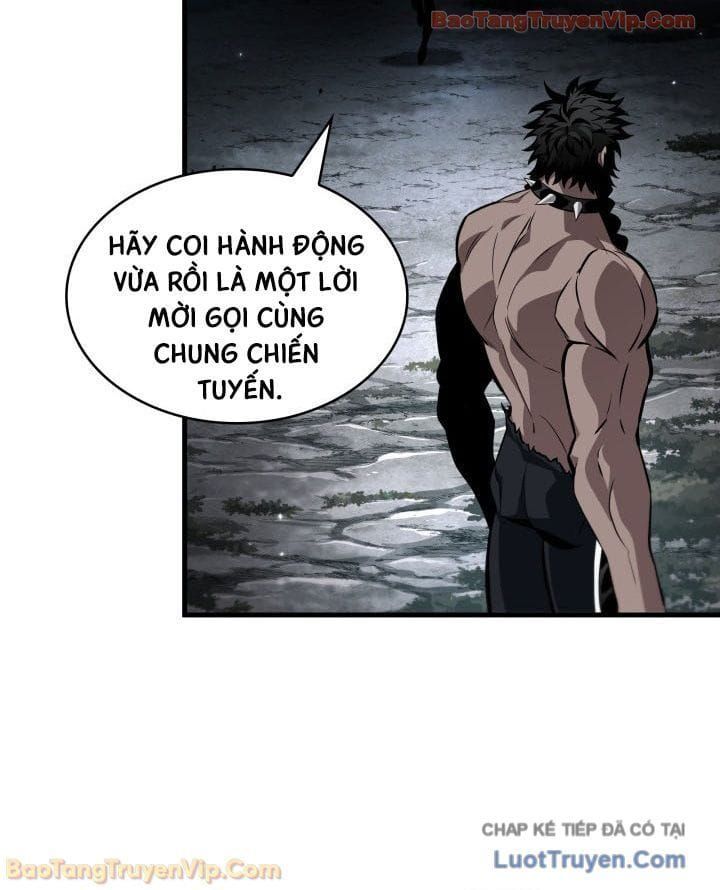 Chương 191 - trang 54