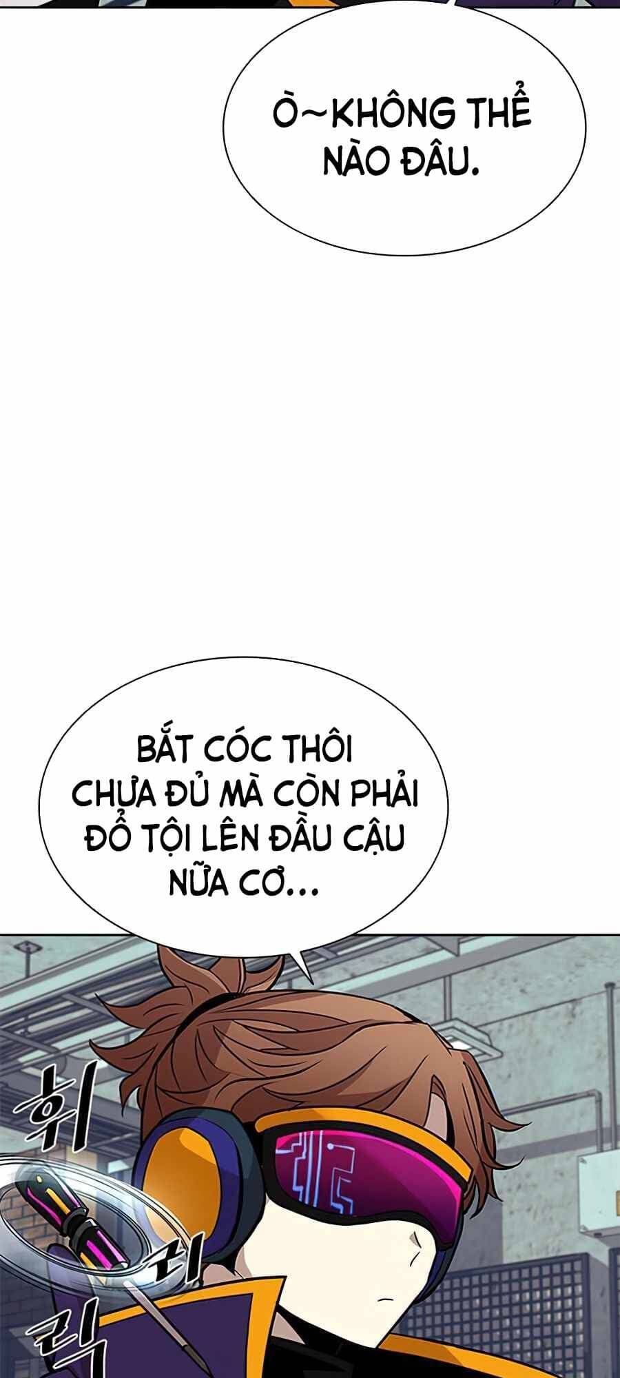 Chương 44 - trang 29