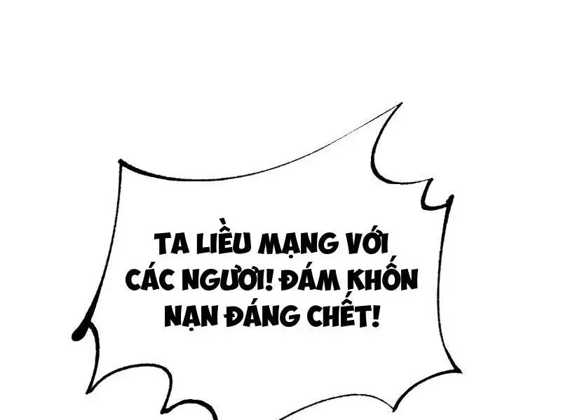 Chương 96 - trang 3