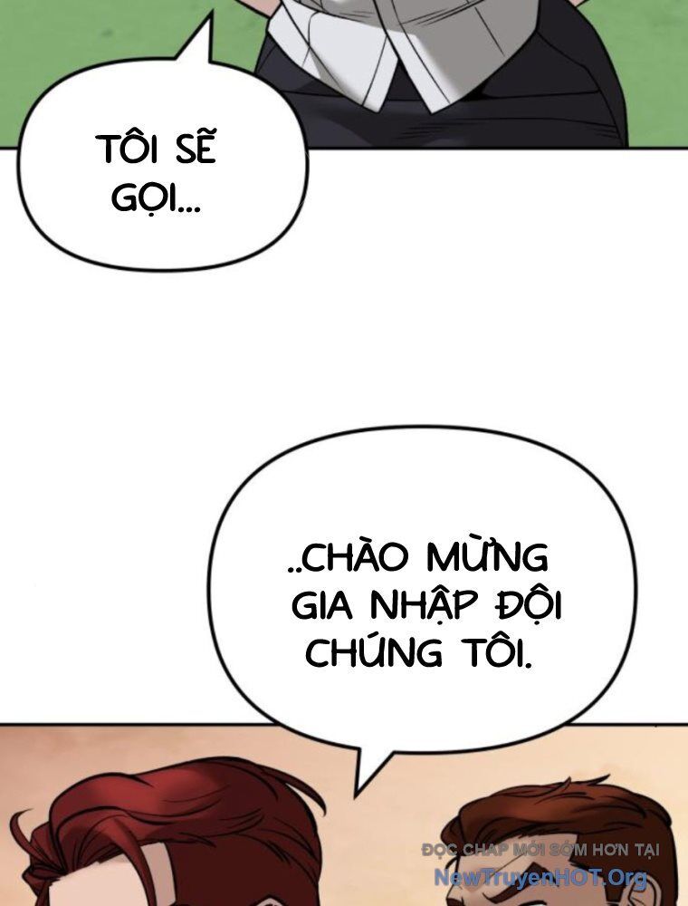 Chương 148 - trang 33