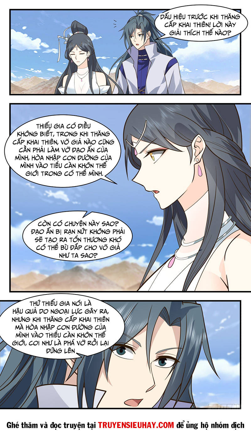 Trang 5