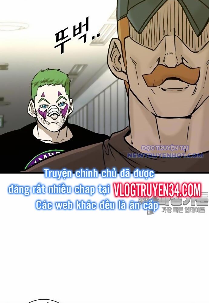 Chương 314 - trang 27