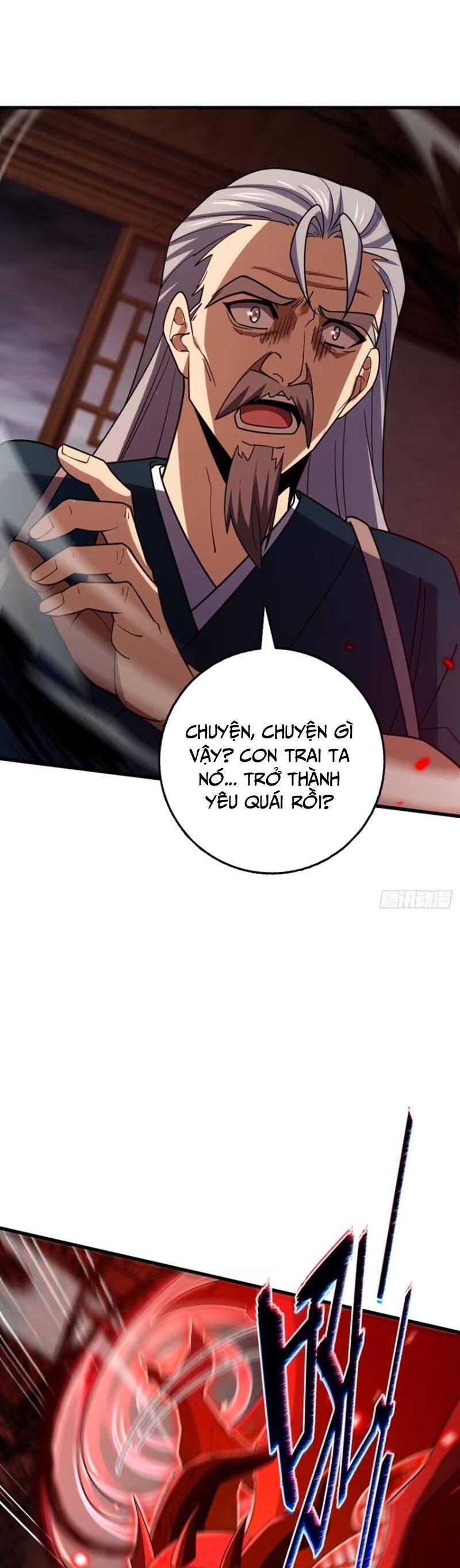 Chương 852 - trang 2