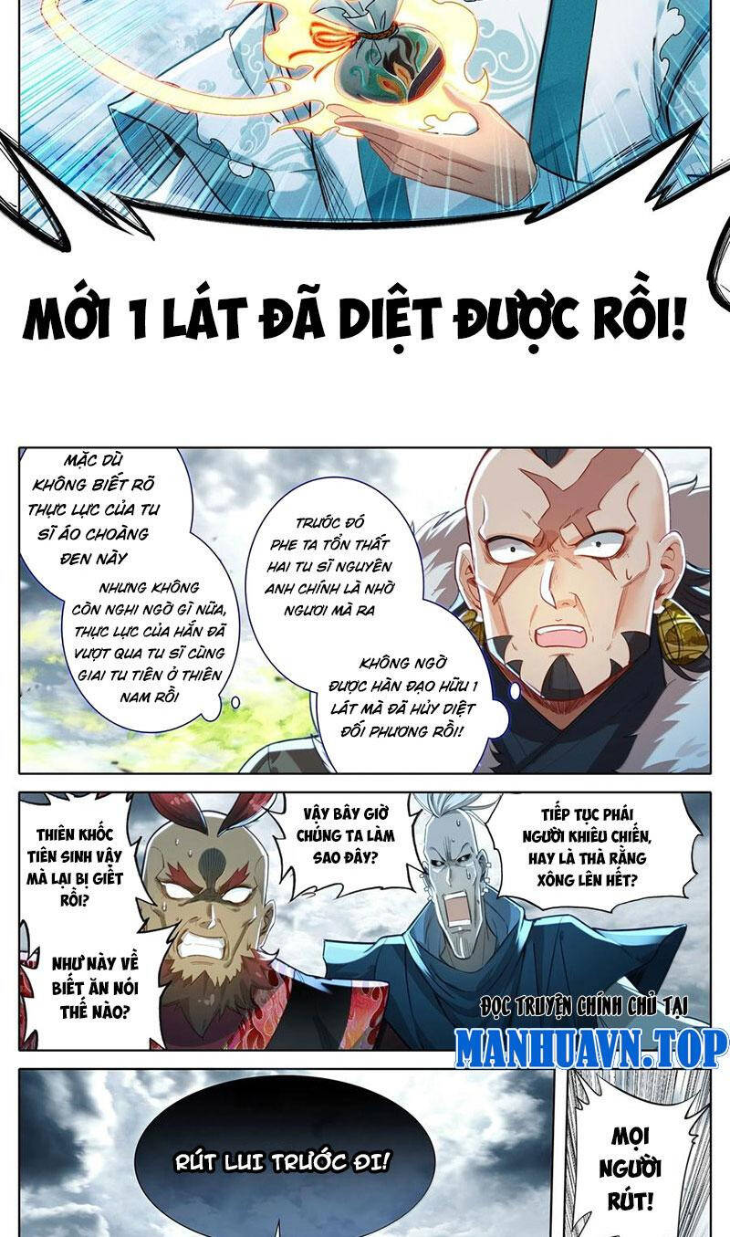 Trang 8