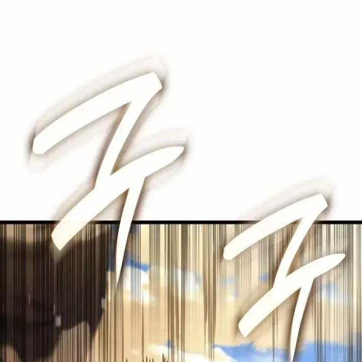 Trang 270