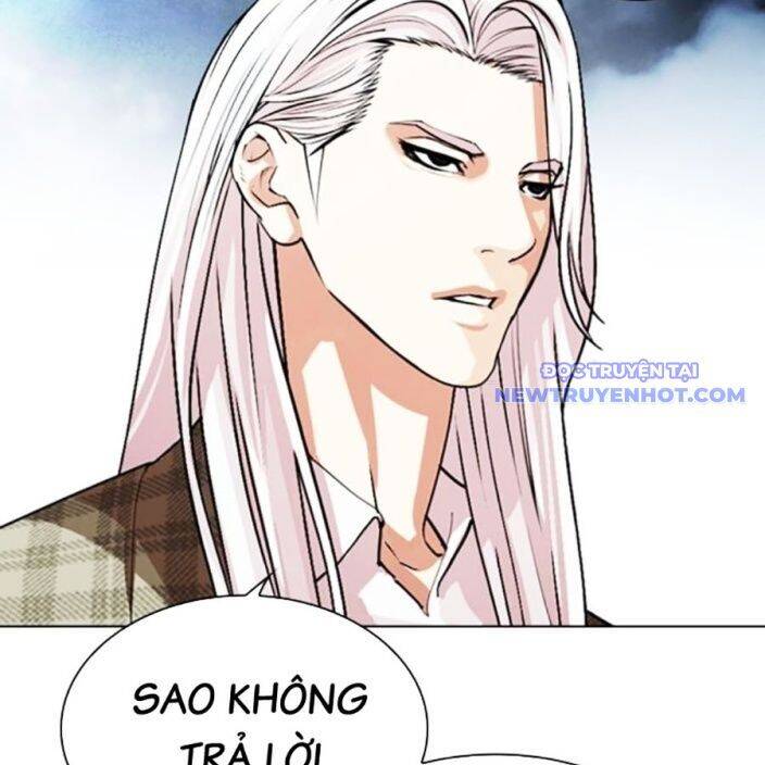 Chương 540 - trang 146