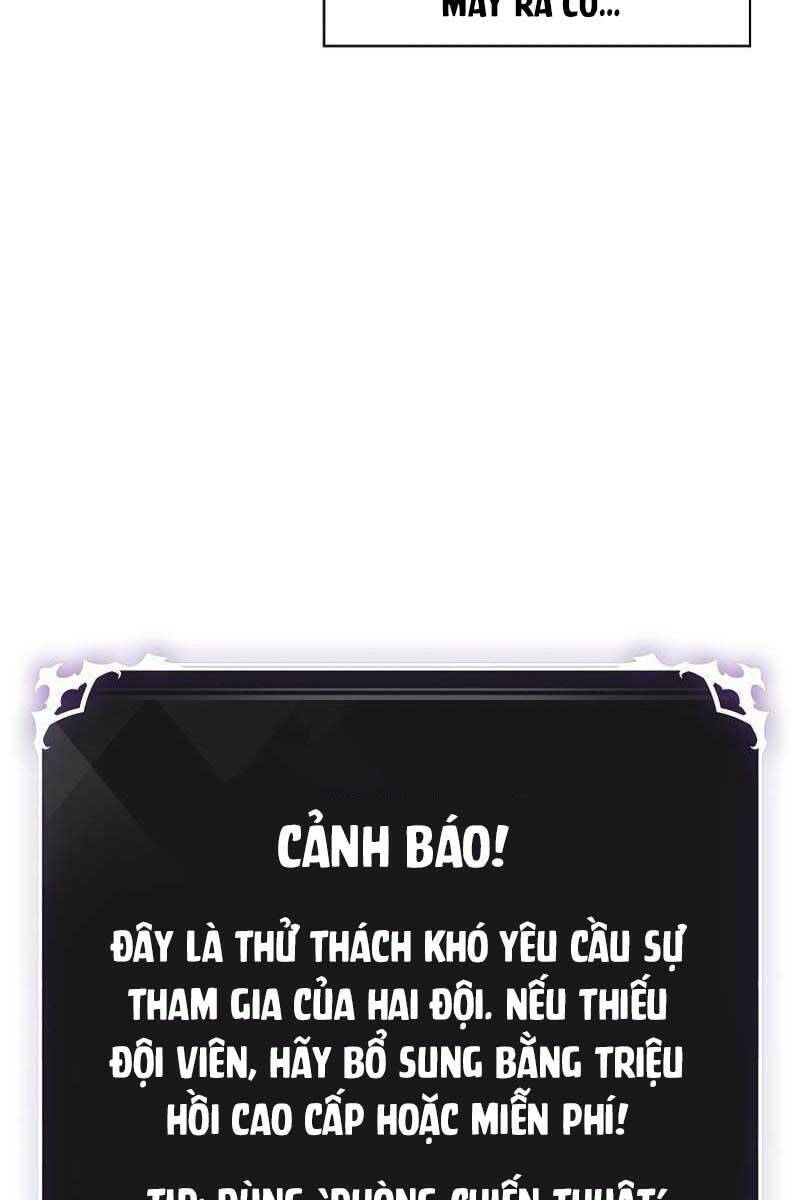 Chương 25 - trang 90
