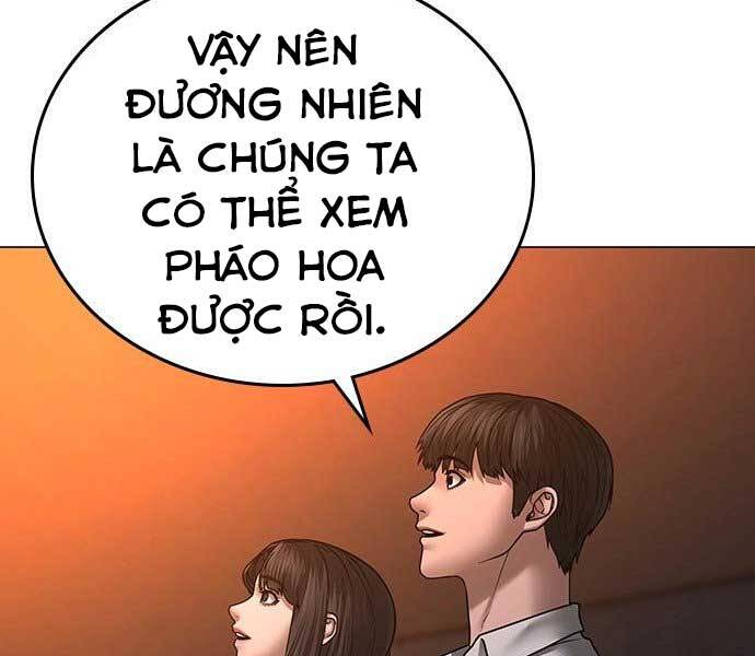 Chương 45 - trang 240