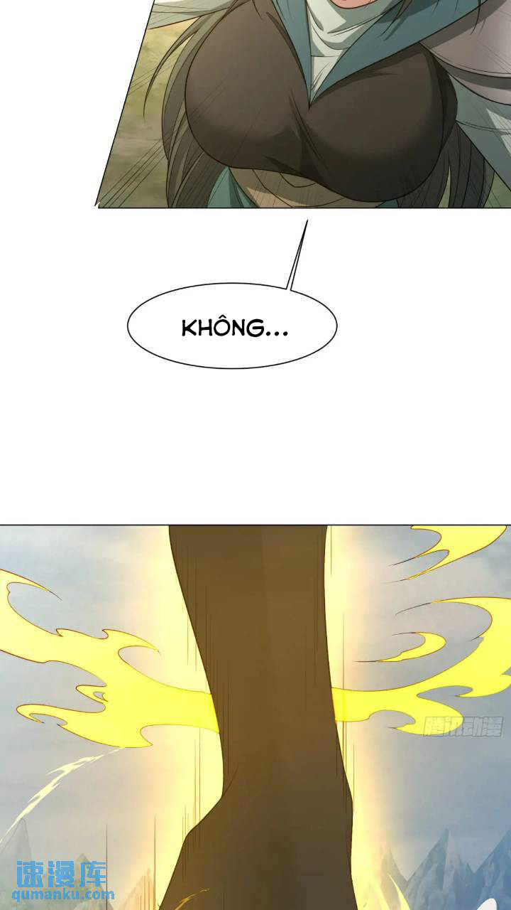 Trang 45