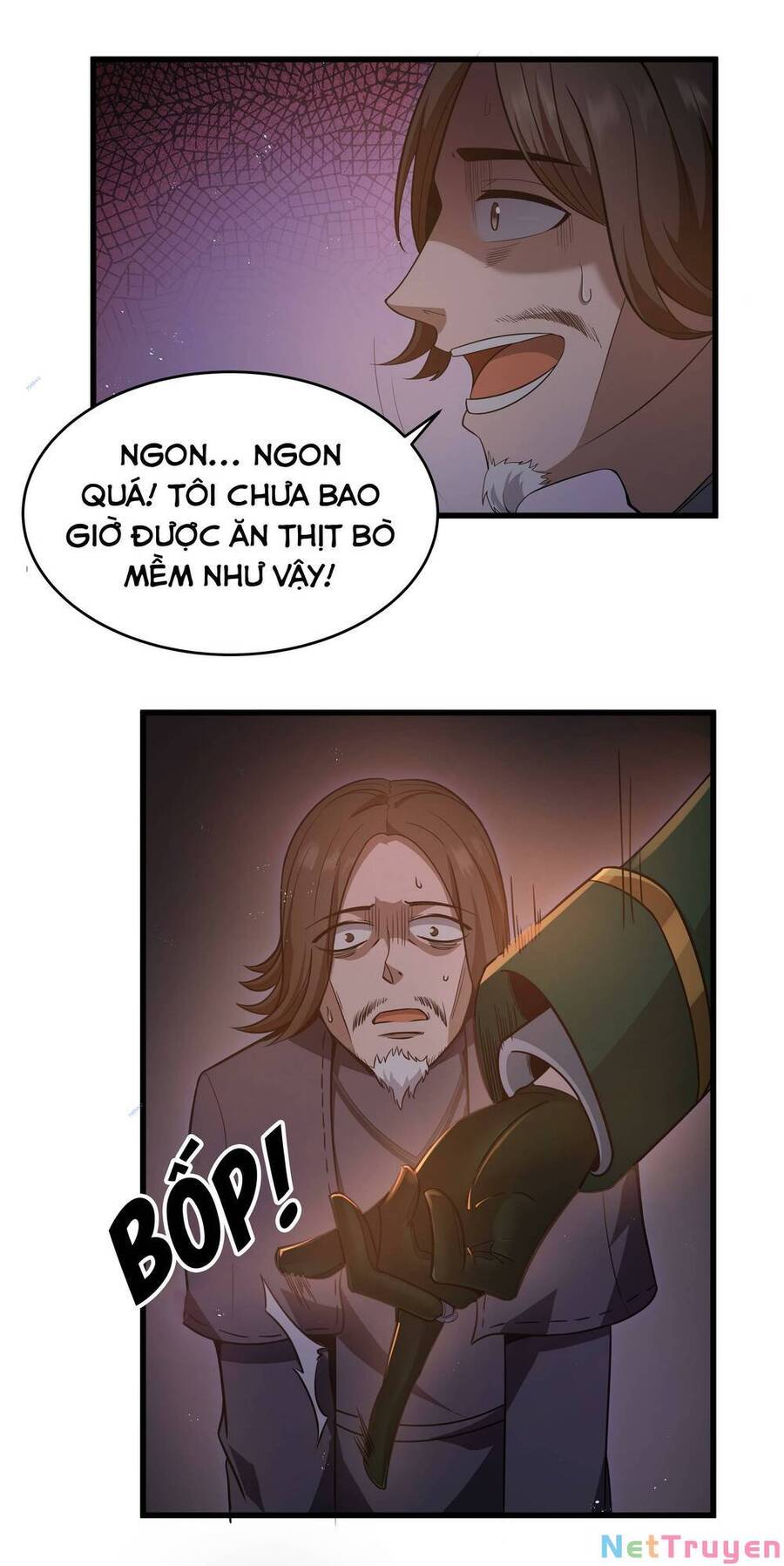 Trang 27