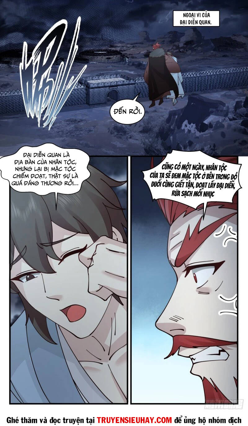 Trang 6