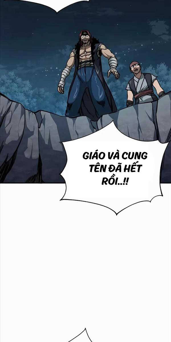 Trang 113