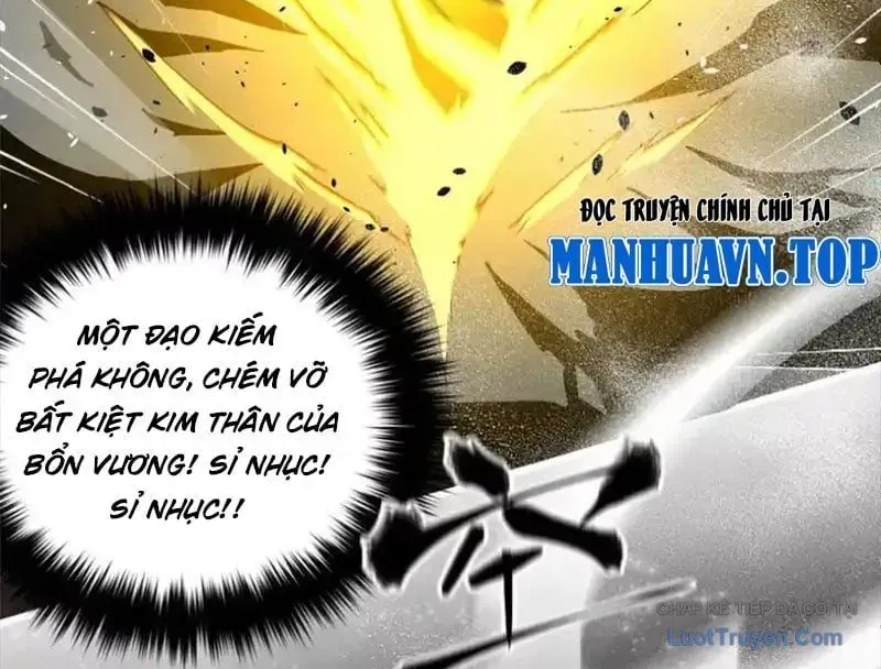 Trang 127