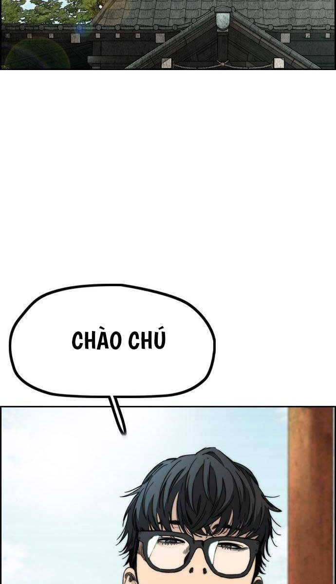 Chương 475 - trang 73