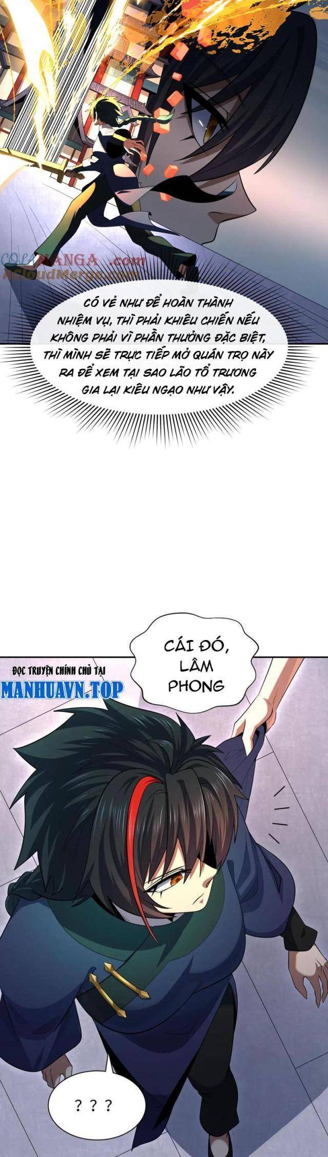 Trang 173