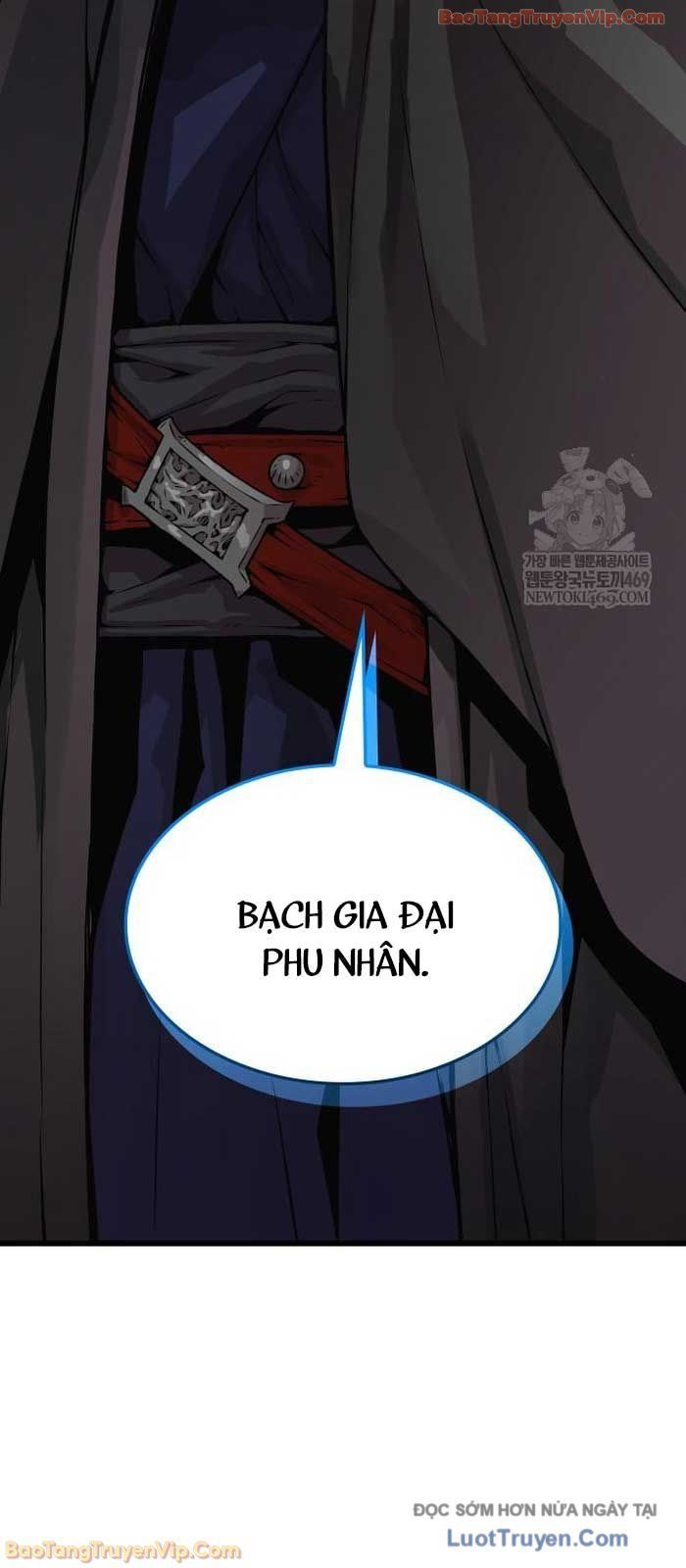 Trang 99