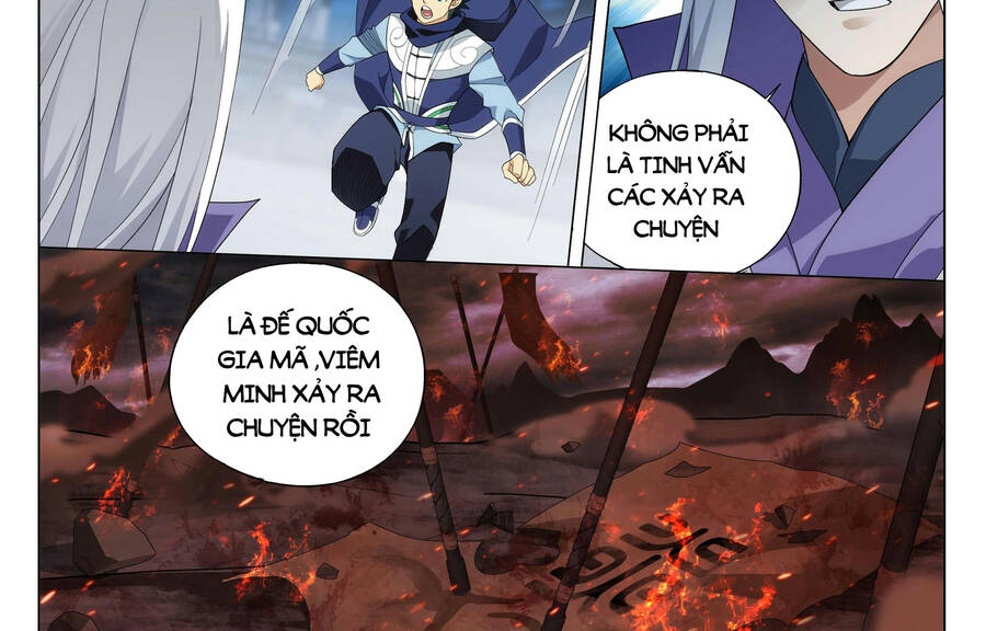 Trang 61