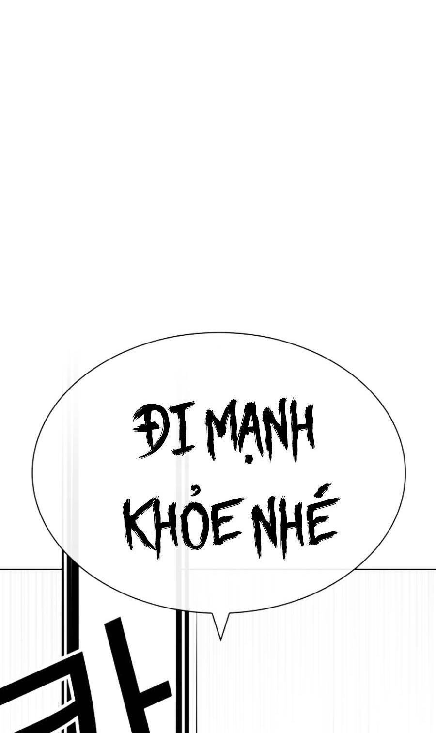 Trang 135