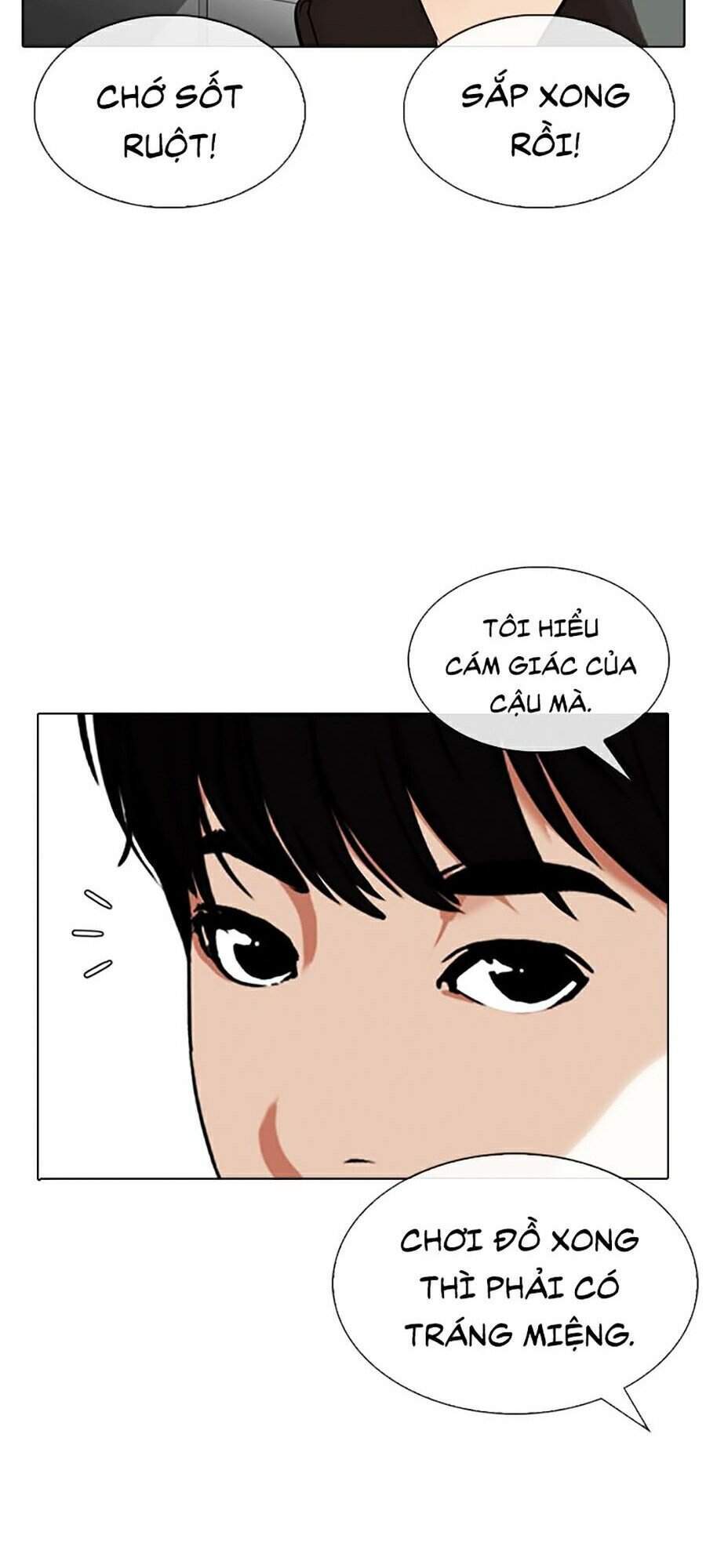 Trang 119