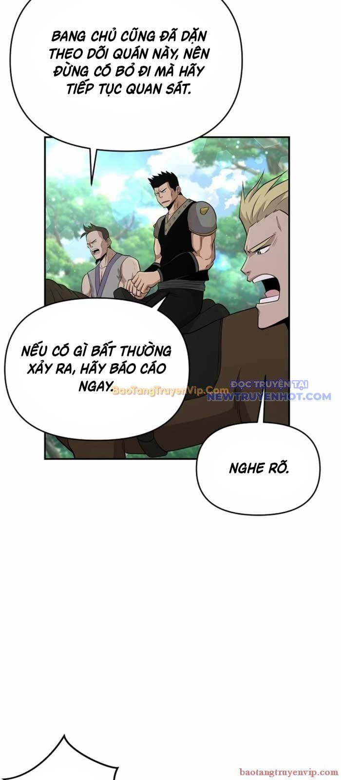 Trang 60