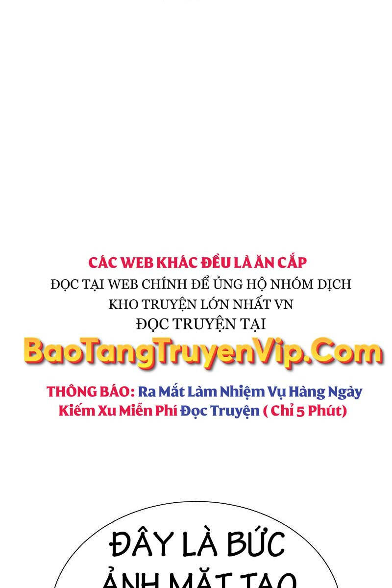 Chương 1.5 - trang 153