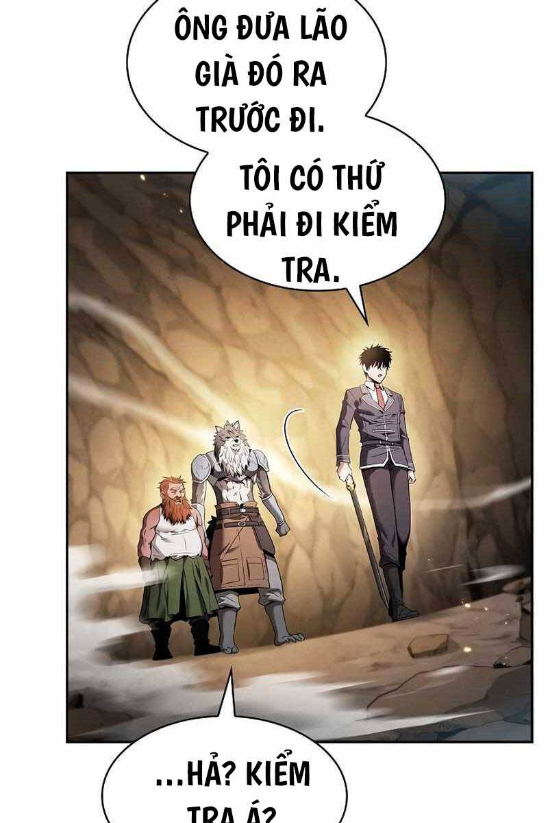 Trang 150
