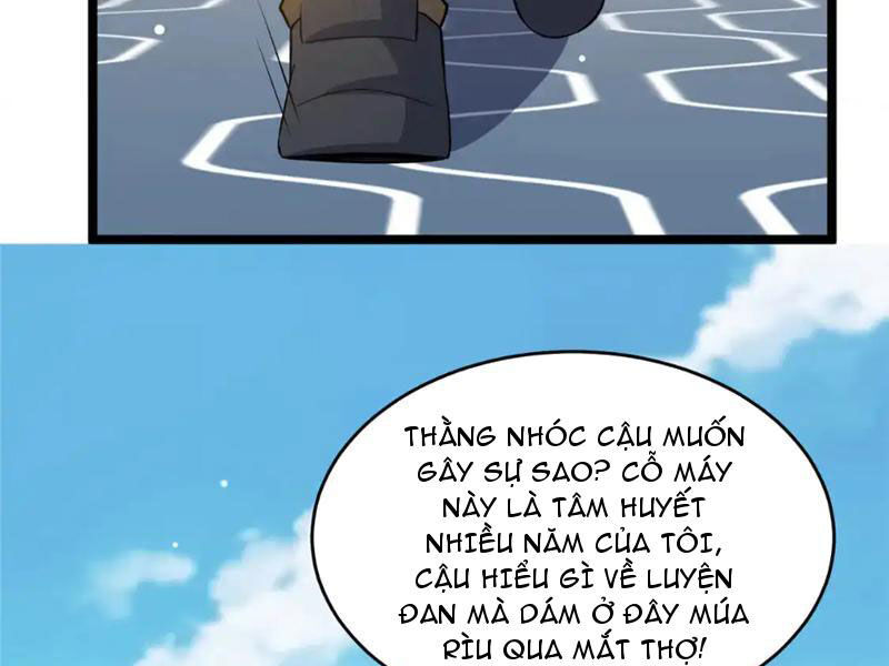 Chương 164 - trang 20