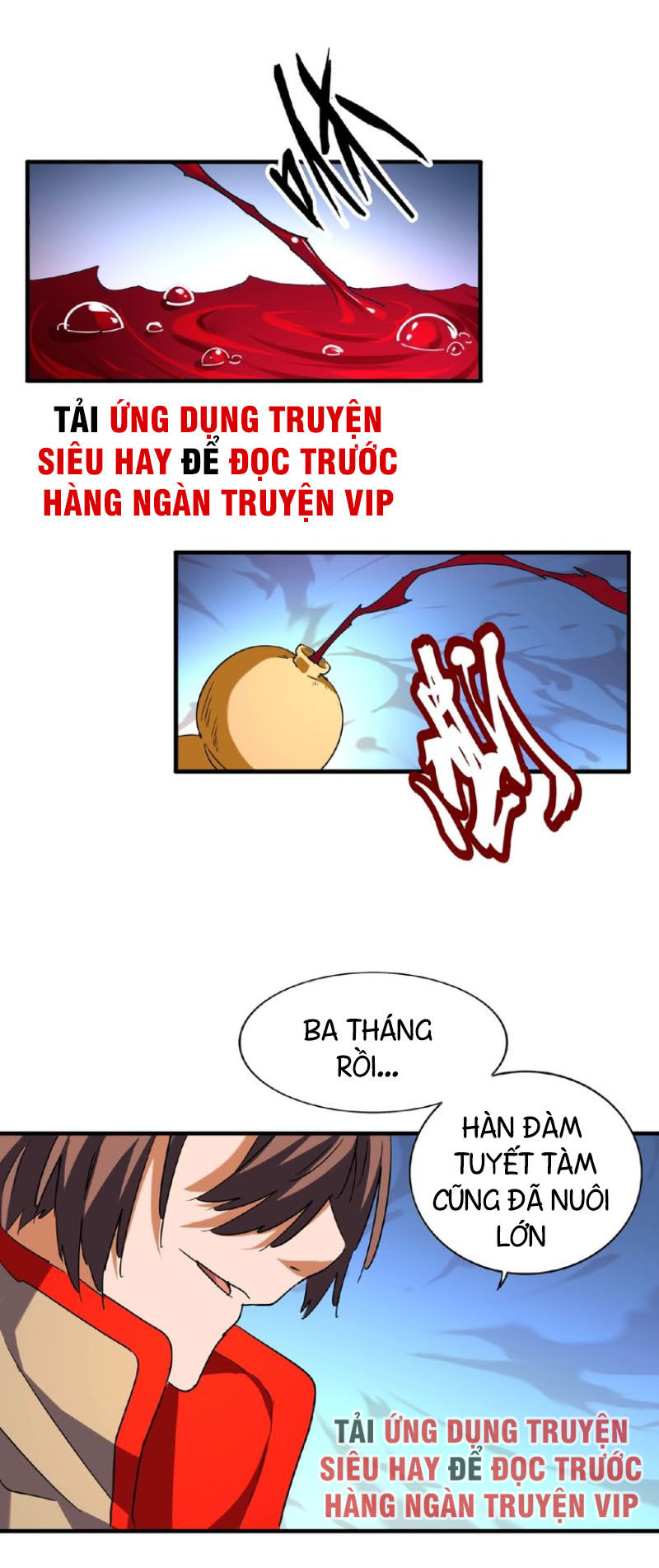 Trang 39