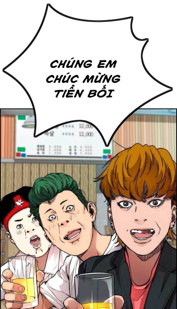 Trang 64
