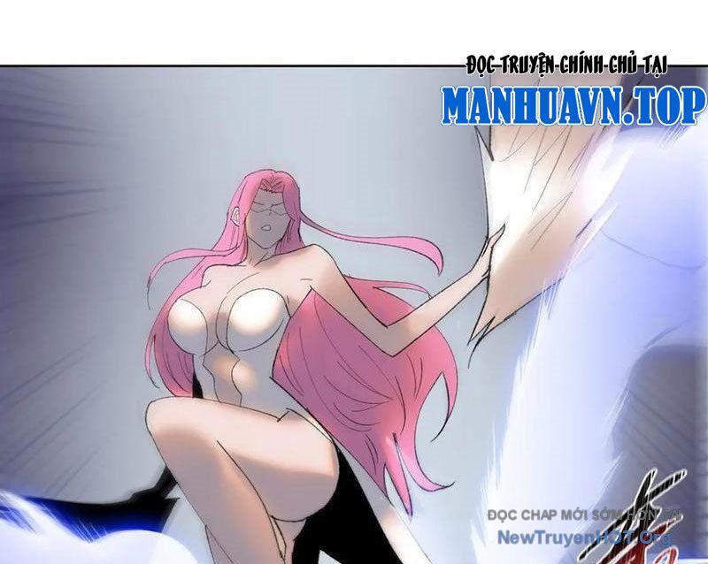 Trang 37