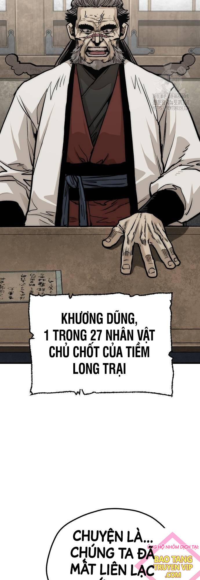 Trang 73
