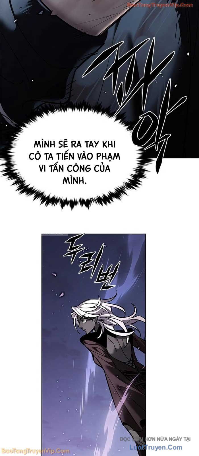 Trang 69