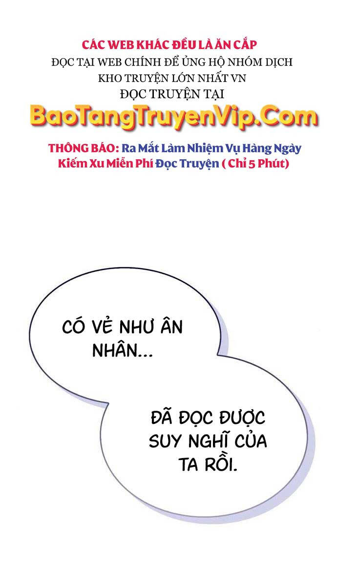 Trang 138