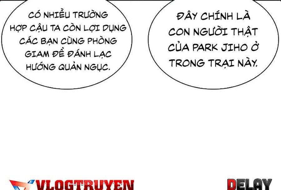 Chương 265 - trang 26