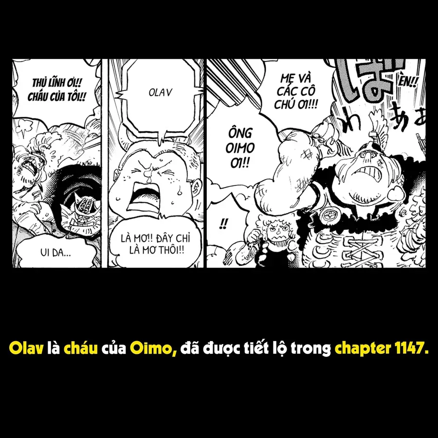 Trang 50