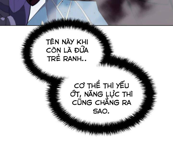 Trang 113