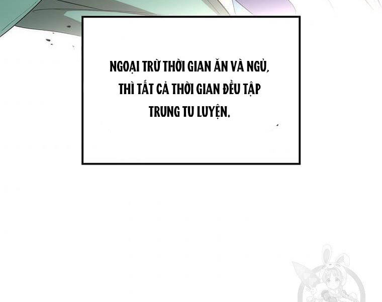 Chương 74 - trang 213