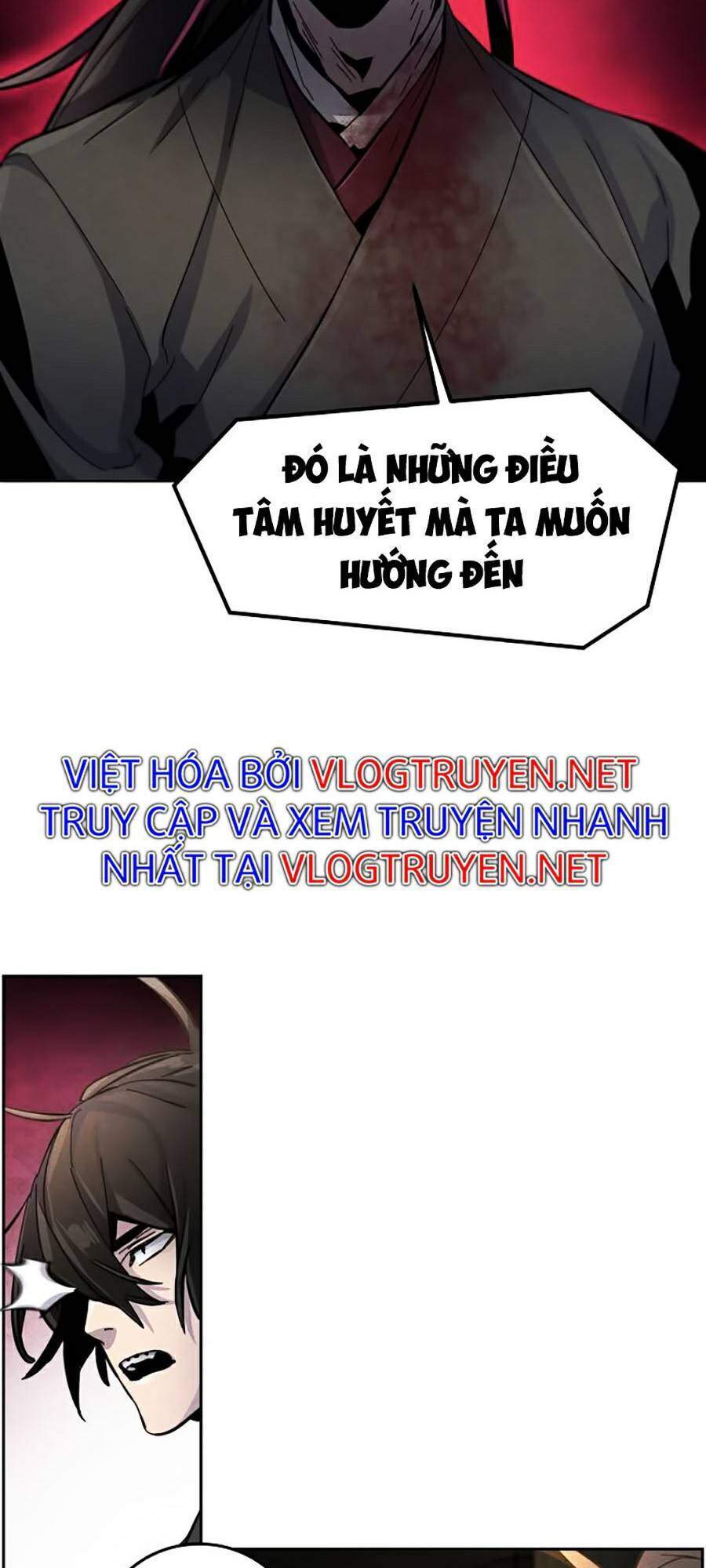 Trang 81