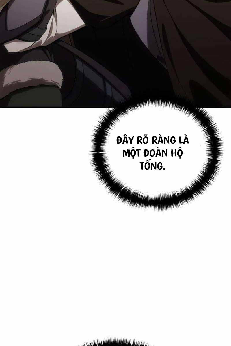 Chương 29 - trang 5