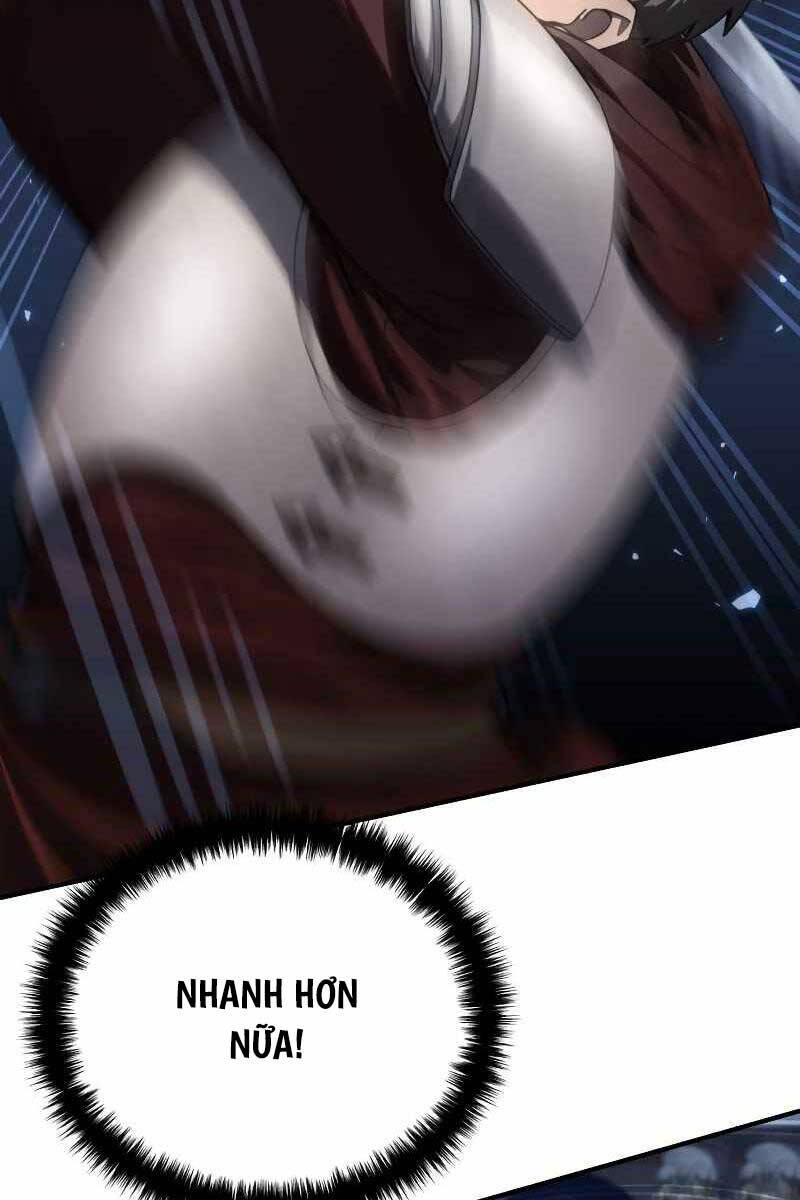 Chương 20 - trang 66
